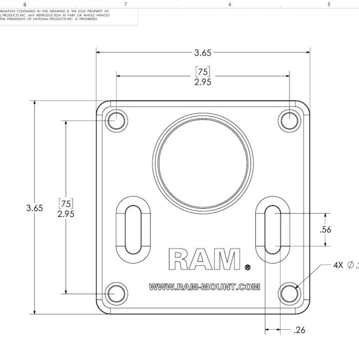 3ac970026bf076ba4b64224b5cbf81fa.jpg